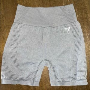 Women’s Gymshark VITAL SEAMLESS 2.0 shorts